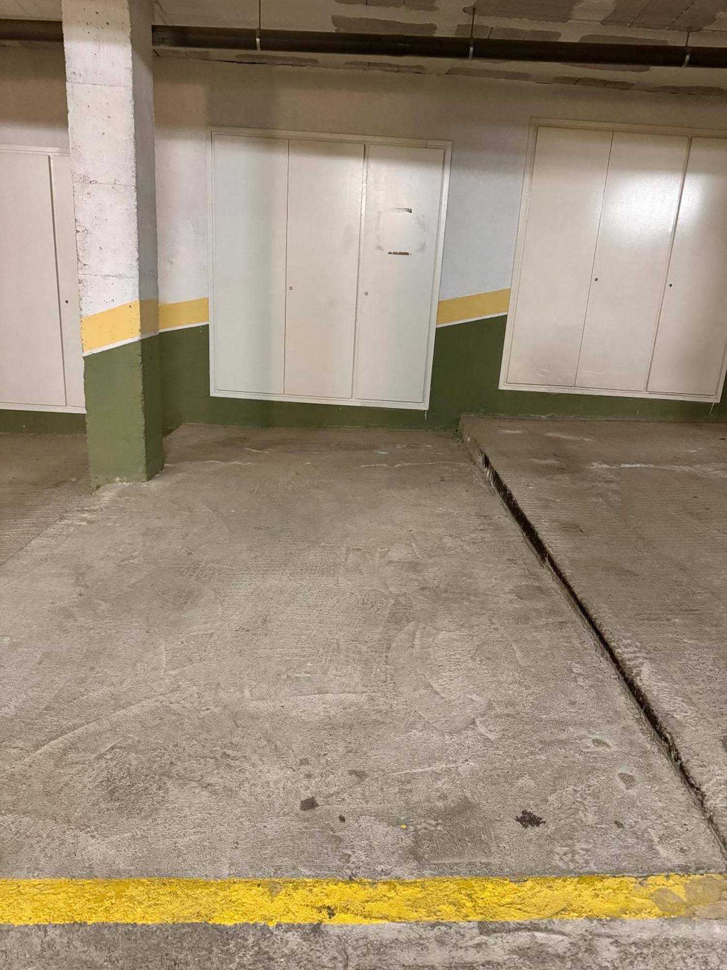 Apartmán Residencia Pista Llarga La Molina  Exteriér fotografie