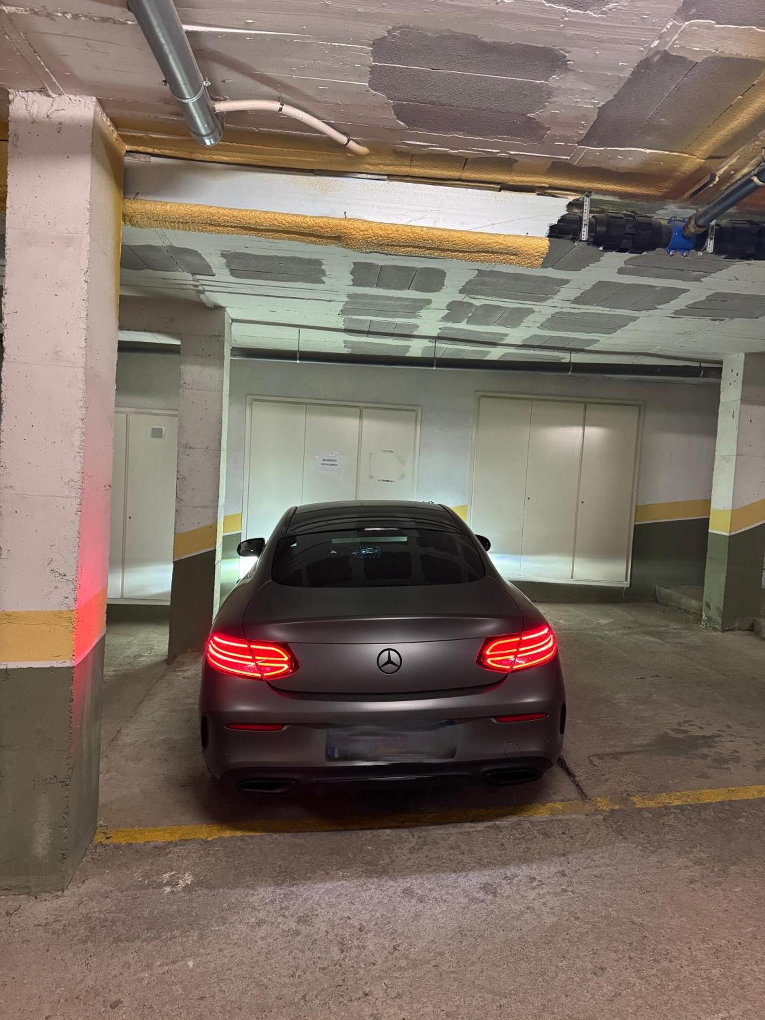 Apartmán Residencia Pista Llarga La Molina  Exteriér fotografie